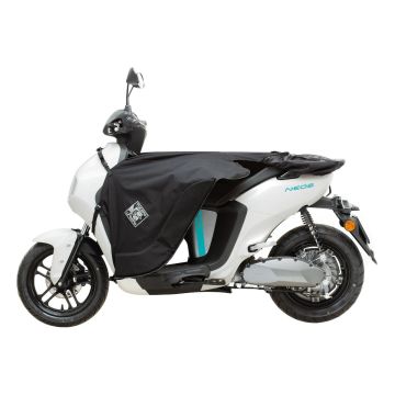 Casque Suzuki Avenis Tucano Urbano E19