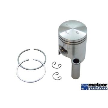 Honda Rapido Piston/ST/Vision 41 mm Meteor pc1272