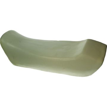 Mousse rapide (fabriquée en UE) (plaquette de frein) Honda MB5/MB8