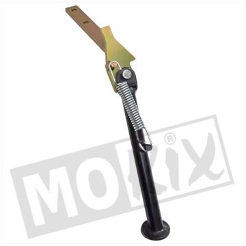 Béquille latérale Puch Monza noir