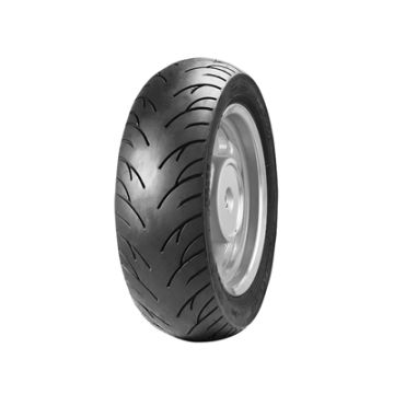 Pneu 120/70-12 Anlas MB-34 TL 58P