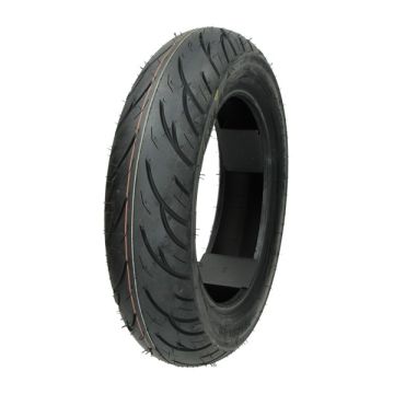 Pneu 110/90-13 Anlas Tournee MB34 TL 56Q