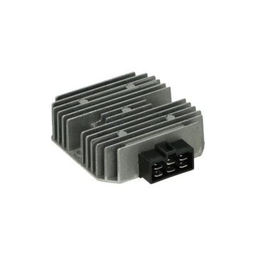 régulateur de tension Chine 125/250cc DMP