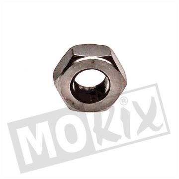 ECROU DE BLOCAGE DE VALVE KYMCO 50cc 4T (1) ORG