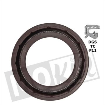 JOINT 22 x32 x7 DGS Viton