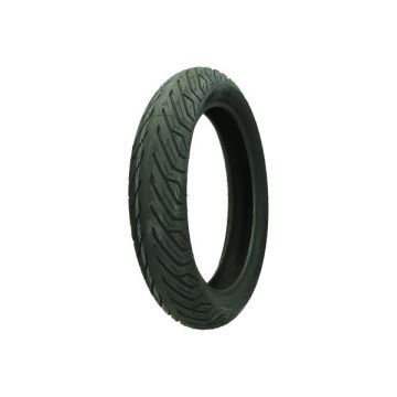Pneu 100/80-14 Michelin City Grip TL/TT 48P