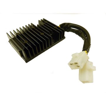 Régulateur de tension New Like 50i