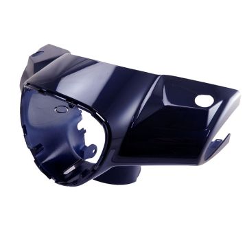 Becquet de phare Kymco New Like Deep ocean blue/blue