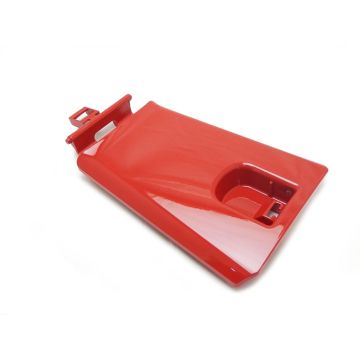 Couvercle pour hachoir New Like Red