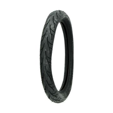 Pneu 2.50-16 Continental ContiGo TT 42J