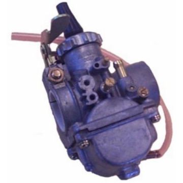 Carburateur mb/ mt/zun 20mm Mikuni