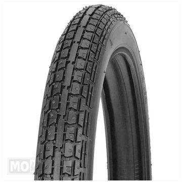 Pneu 2.25-19 Kenda K251A 2PR TT 30B