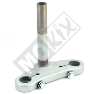 Pièce en h de fourche avant Beta cm 10/10