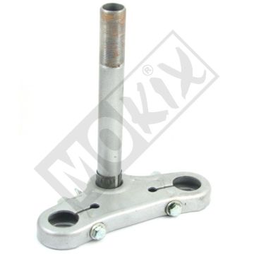 Pièce en h de fourche avant Beta mc 12/15