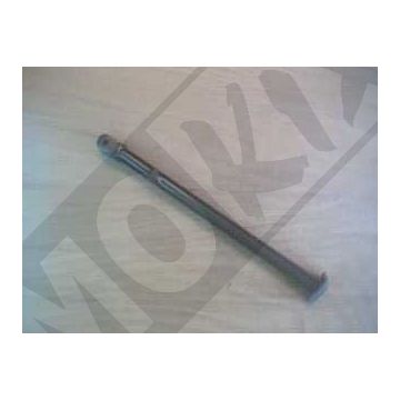 Béquille latérale Beta MC 12/15