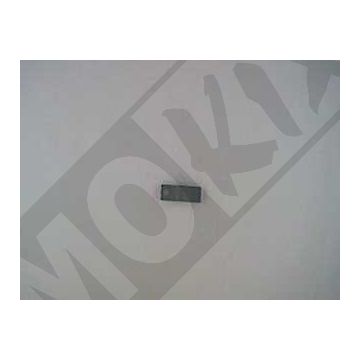 BOULON DE TRANSMISSION