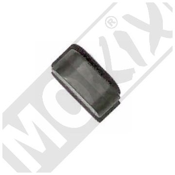 AXE DE PIGNON AVANT SPIGOT BETA MC