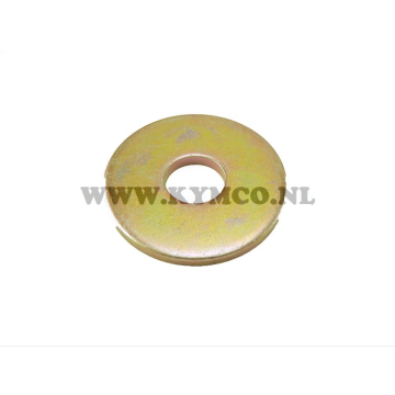 12,5 x 38 x 5 Anneau Stabi Downtown 300i
