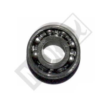 AXE DE PIGNON AVANT INFÉRIEUR BETA MC