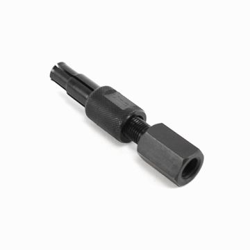 Outil extracteur de roulement inw. 12 mm DMP