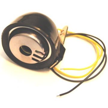 Relais clignotant 6V universel