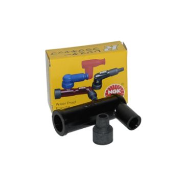 bouchon de bougie d'allumage L05EA ngk