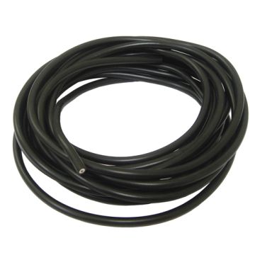 Fil de bougie mince 5 mm par rouleau 5 m