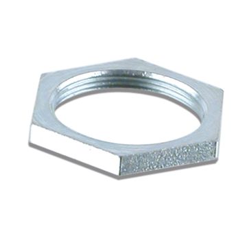 Écrou embrayage Malossi M28 x 1 199057B