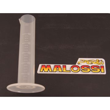 tasse à mesurer 50cc malossi 302103b
