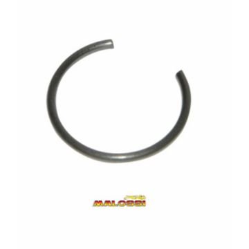 Goupille de piston pour circlips mod. C 12 mm Malossi 364450