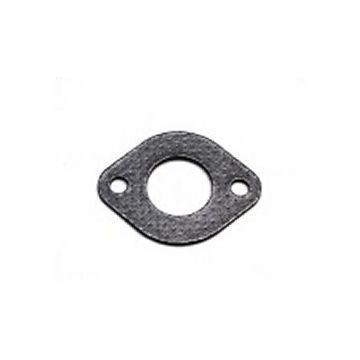 joint de silencieux yasuni jun101r