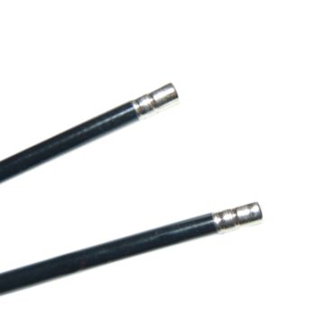 câble extérieur long DMP