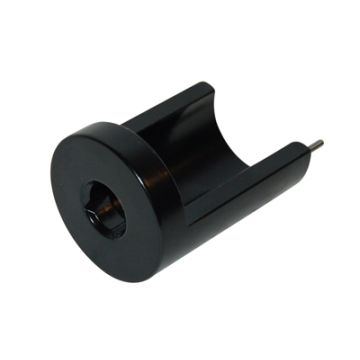 ensemble d'outils ressort de démarrage de kick sco pia2t/scopia4t2v buzzetti 5666