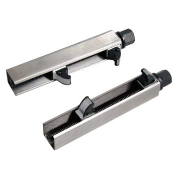 amortisseur de démontage d'outils buzzetti 1090