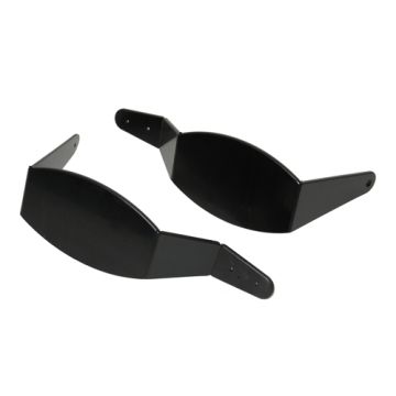 Set de serviettes à main Piaggio Liberty post ub880001