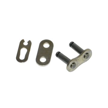 maillon de chaîne 420-1/4 professionnel sfr