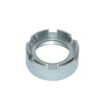Ecrou d'échappement Sachs 28/32mm