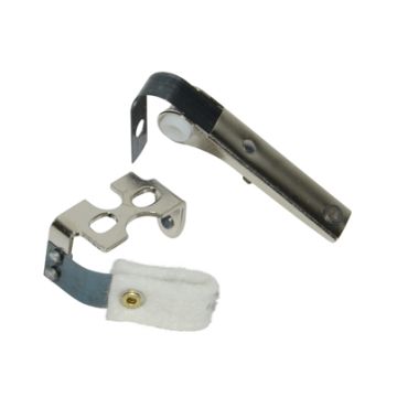 Rupteur EFFE  Velo/Solex - 3095 3095