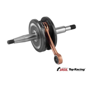 vilebrequin mofa p14 tr S50 Hercules/ Sachs Top Racing