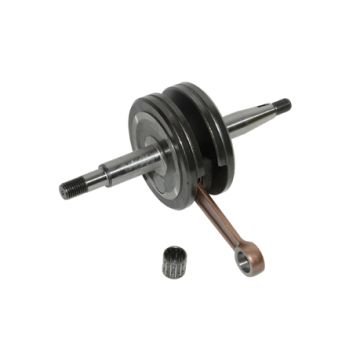 VILEBREQUIN HERCULES/SACHS GT JASIL