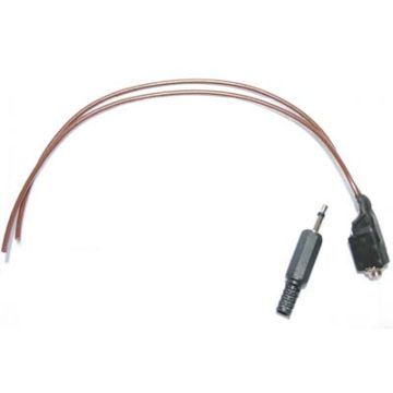 limiteur de régime 2T 45-50 km/h minarelli euro-b n° 3