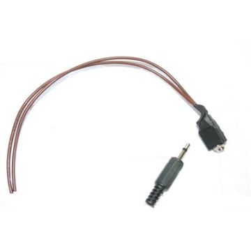 limiteur de régime 2T 55-60 km/h pour ducati piaggio euro-b nr 5