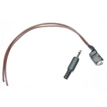 limiteur de régime 2T 55-60 km/h pour ducati piaggio euro-b nr 6