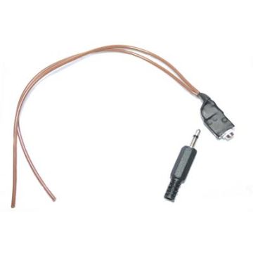 limiteur de régime 2T 50-55 km/h pour ducati piaggio euro-b nr 7