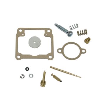 kit de réparation de carburateur PHBG Dellorto 17/19,5/21mm DMP