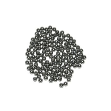 Billes de direction 3/16 4,7 mm 144 pièces