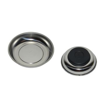 plateau à outils petit aimant