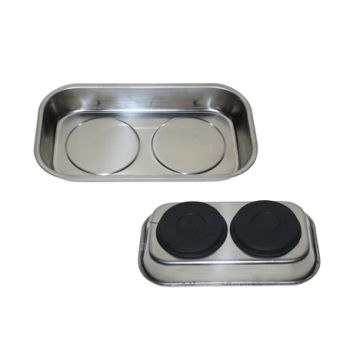 plateau à outils grand aimant