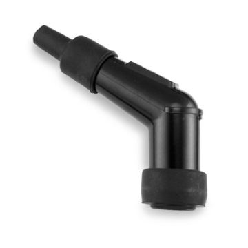 bouchon de bougie d'allumage VB05E coudé 4 temps NGK