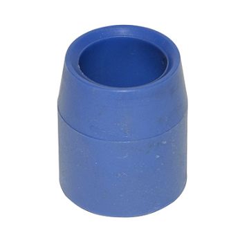 scooter silencieux en caoutchouc